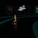 Thumb 533f5542a73e217e58000001