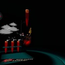 Thumb 533f55848da5724777000001