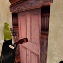 Thumb 533f5595f8a1ec7ddc000001