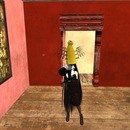 Thumb 533f55caf8a1ec7ed1000001