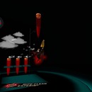 Thumb 533f55e6a73e2102c5000001