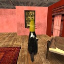 Thumb 533f56ce8da57250c1000001