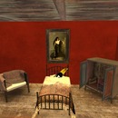 Thumb 533f582ba73e2112ad000001