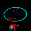 Thumb 533ff029a73e2140e4000001