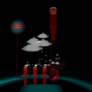 Thumb 533ff3e3f8a1ec587f000001