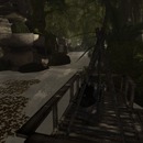 Thumb 534008eaf8a1ec4126000001