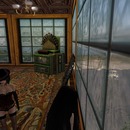 Thumb 53401099f8a1ec6865000001