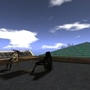 Thumb 53402bf5a73e210222000001