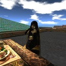 Thumb 53402d3c128cc97268000001