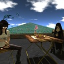 Thumb 53402d3ef8a1ec1a8d000001