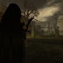 Thumb 53445761f8a1ec16fd000001