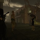 Thumb 5344584e8da57231fc000001