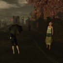 Thumb 534458cf8da57235c8000001