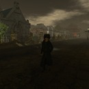 Thumb 534458fb8da5723828000001