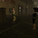 Thumb 5344591ba73e2118b8000001