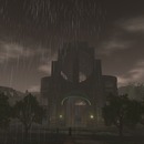 Thumb 53445f228da5726fdc000001