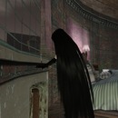 Thumb 53446055f8a1ec6545000001