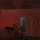 Thumb 5345876b128cc97618000001