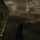 Thumb 5345a3c8a73e210684000001