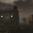 Thumb 5345a5148da5722b9e000001