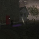 Thumb 5345a51af8a1ec3c20000001