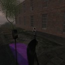 Thumb 5345a563128cc93ce5000001