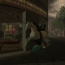 Thumb 5345ac5bf8a1ec74a7000001