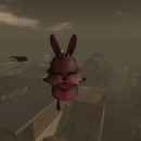 Thumb 5346c47ff8a1ec4c4c000001