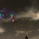 Thumb 5346c4bdf8a1ec4e09000001