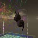 Thumb 5346c502128cc90e97000001