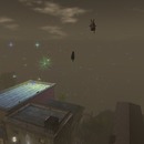 Thumb 5346c52f8da5721168000001