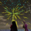 Thumb 5346c564f8a1ec516e000001