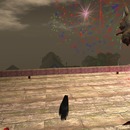 Thumb 5346c5738da57214b4000001