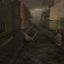 Thumb 5346c5e6f8a1ec551c000001