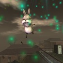 Thumb 5346c657a73e2132eb000001