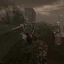 Thumb 5346c6c3f8a1ec57c5000001