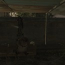 Thumb 5346c8828da5722363000001