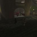 Thumb 5346c9298da572276c000001