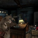 Thumb 5346c967128cc924d3000001