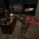 Thumb 5346ca81128cc92b67000001