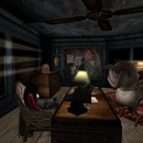 Thumb 5346caad8da57230ad000001