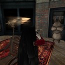 Thumb 5346caeef8a1ec6e0d000001