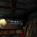 Thumb 5346cb0c8da5723333000001