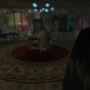 Thumb 5346cb75f8a1ec730d000001