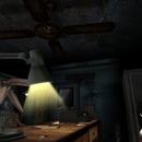 Thumb 5346cb77a73e214fe5000001