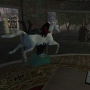 Thumb 5346cbbd128cc931db000001