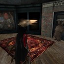 Thumb 5346cc048da5723c17000001