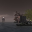 Thumb 5346cc6cf8a1ec7974000001