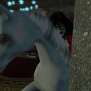 Thumb 5346cd06a73e215a21000001