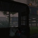 Thumb 5346cd96128cc93a98000001